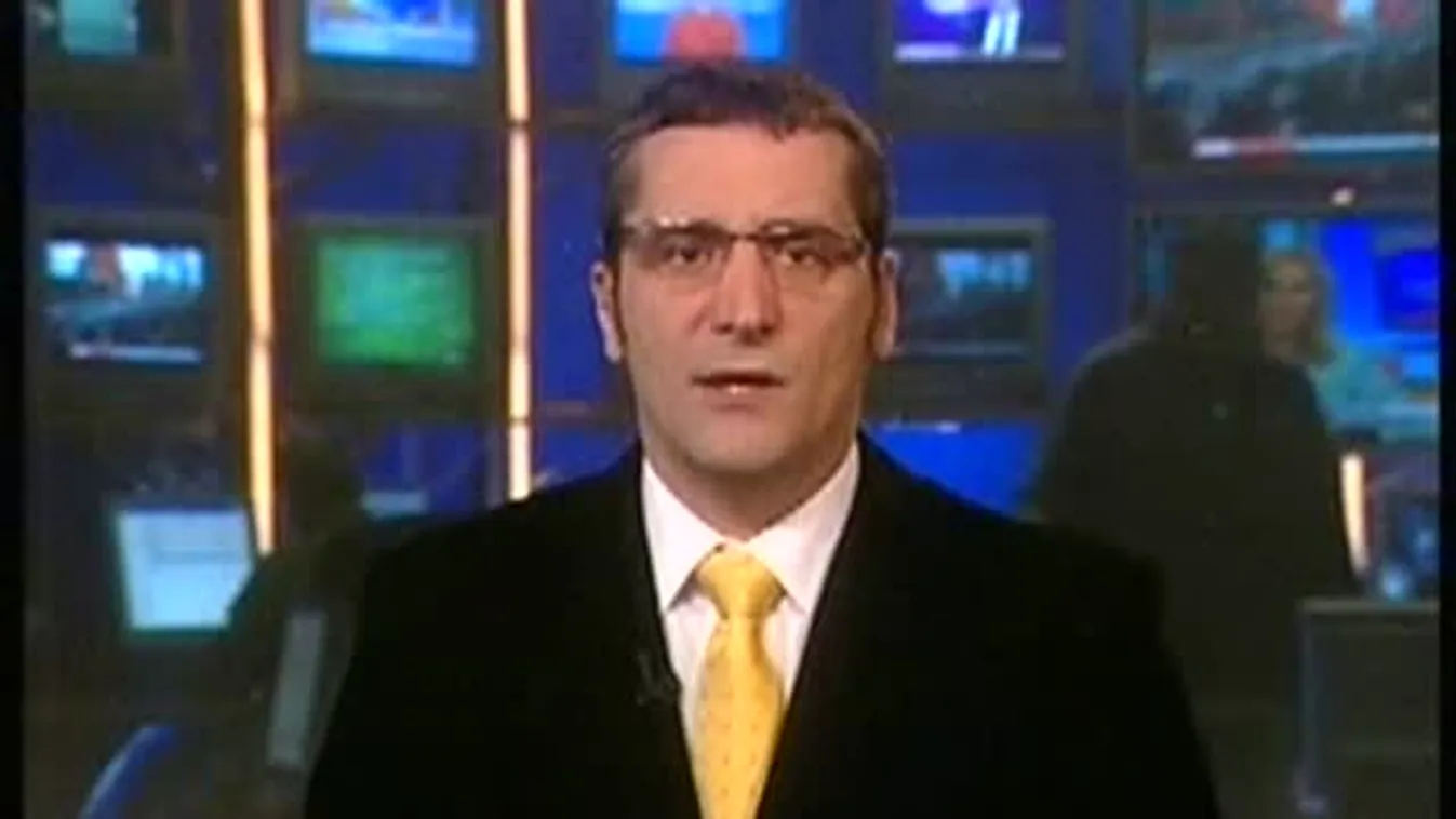 A fegyvertartás szabályairól is döntenek