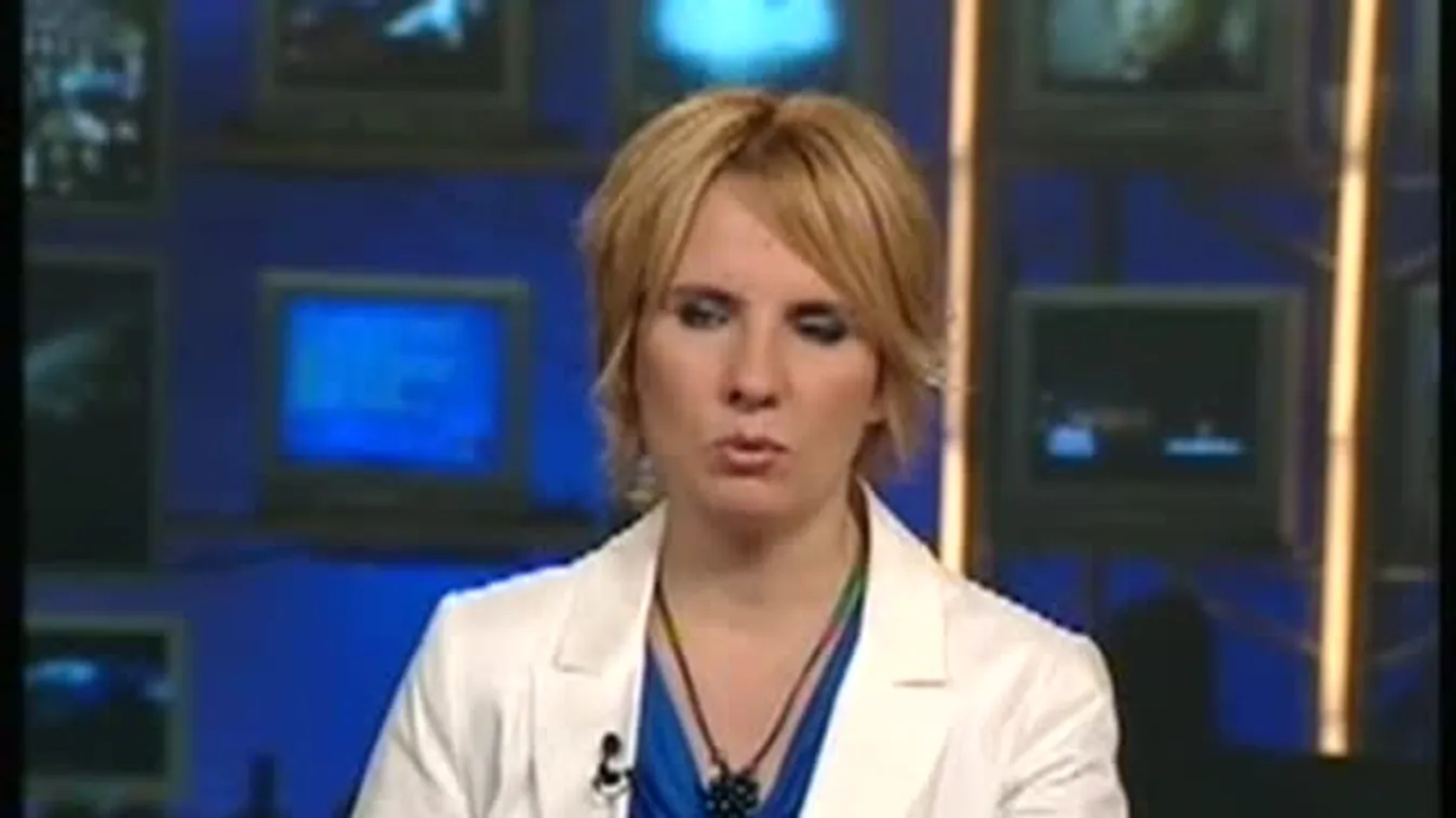 Hatalmas földrengés rázta meg Mexikót