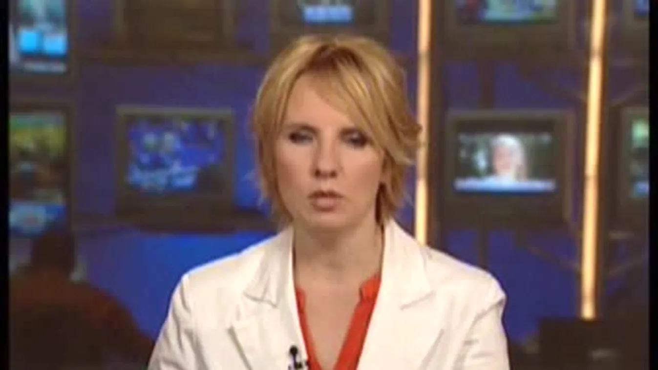 Szóba sem állnak a magyar sportolókkal