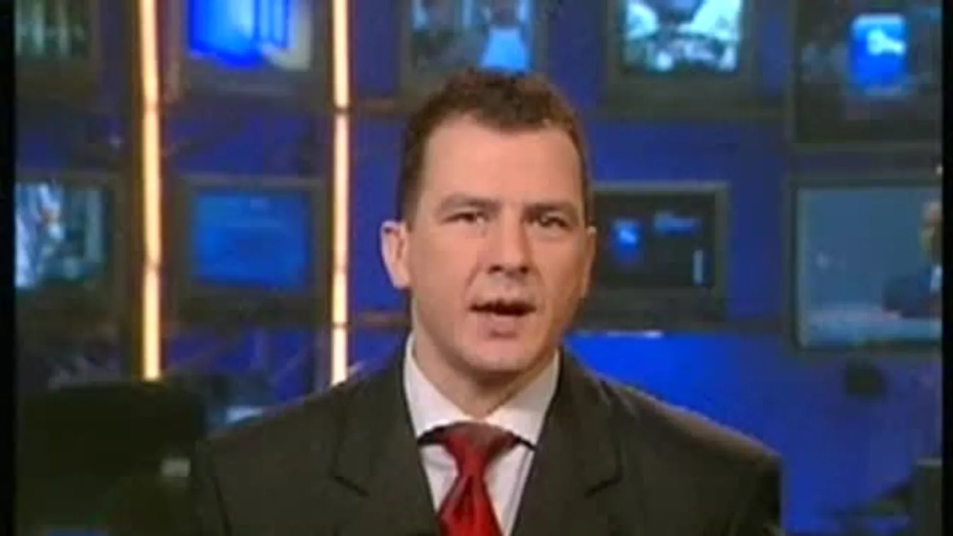 Csoóri Sándor és Vizi E. Szilveszter a Nagydíjasok