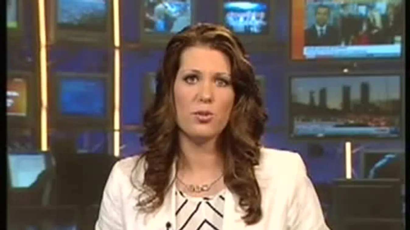 Megindult a termelés a Mercedes-gyárban