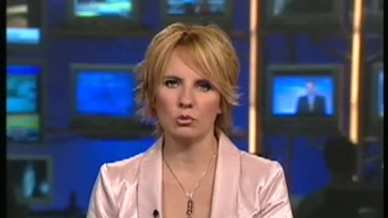 A biztonsági őr buktatta le a tescós dolgozót