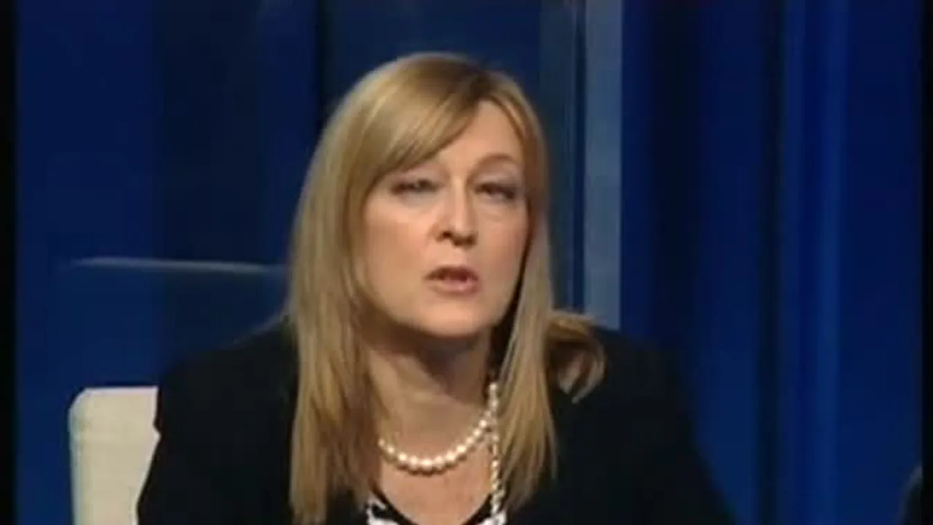 A kommunizmus fekete évszázada – Ősök tere