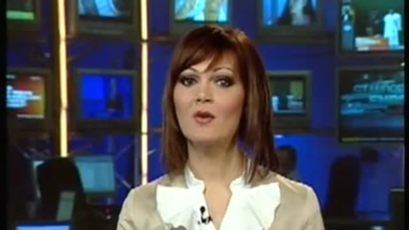 Hatalmas segítség a kisgyermekes anyáknak