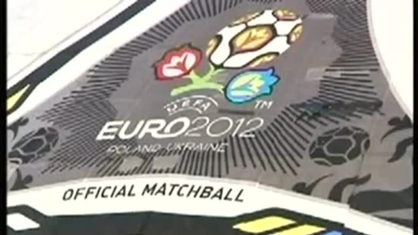 Vécétoló verseny – Felfedező