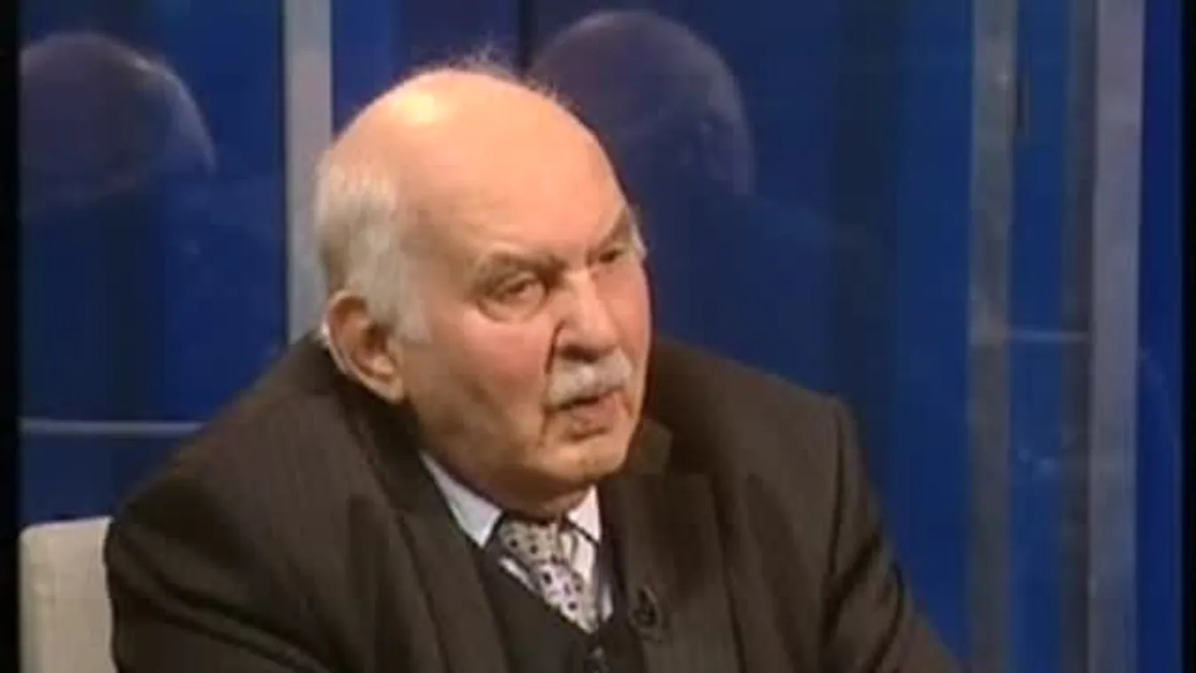 Három év remény – Ősök tere