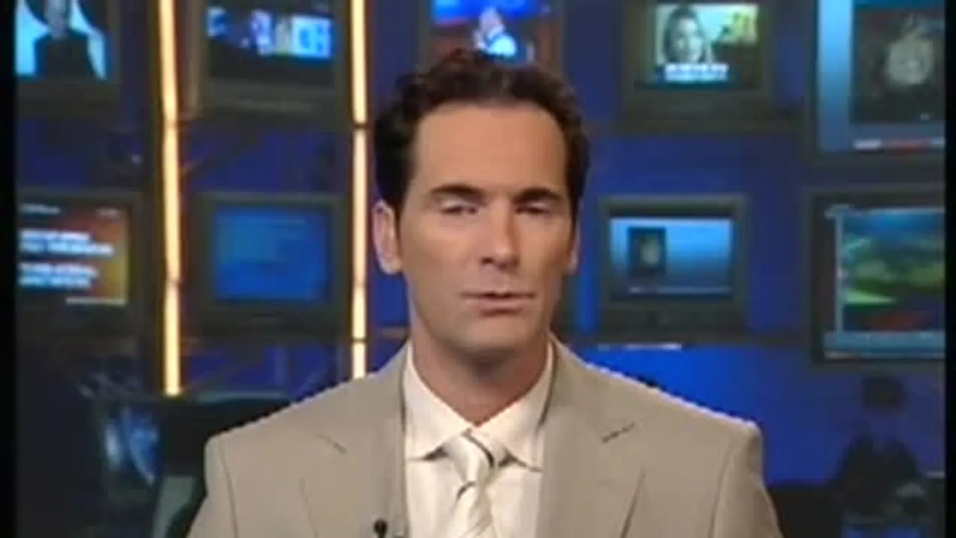 Zavart viselkedése buktatta le