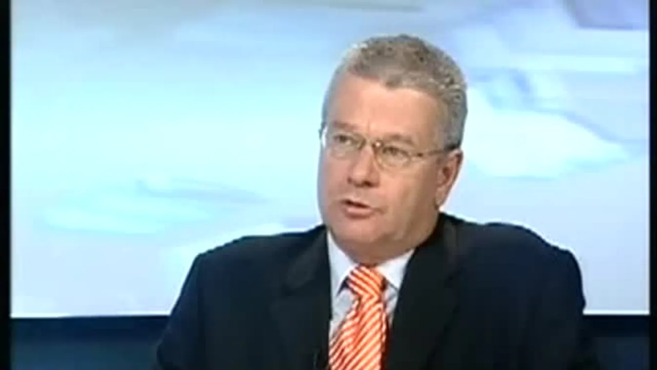 Lobbiharc – Rájátszás