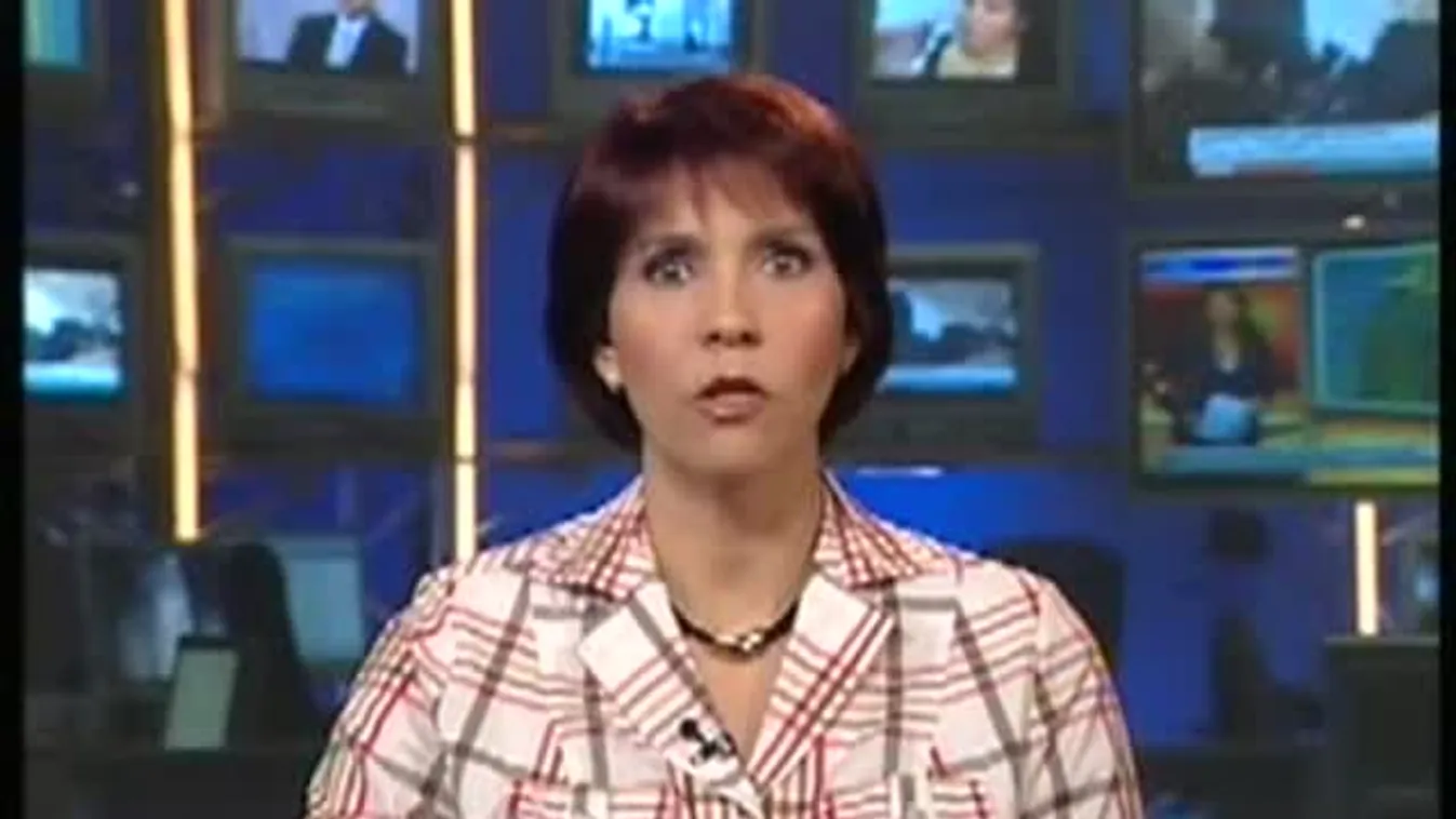 Tüzeli az erőszakot és káoszt okoz