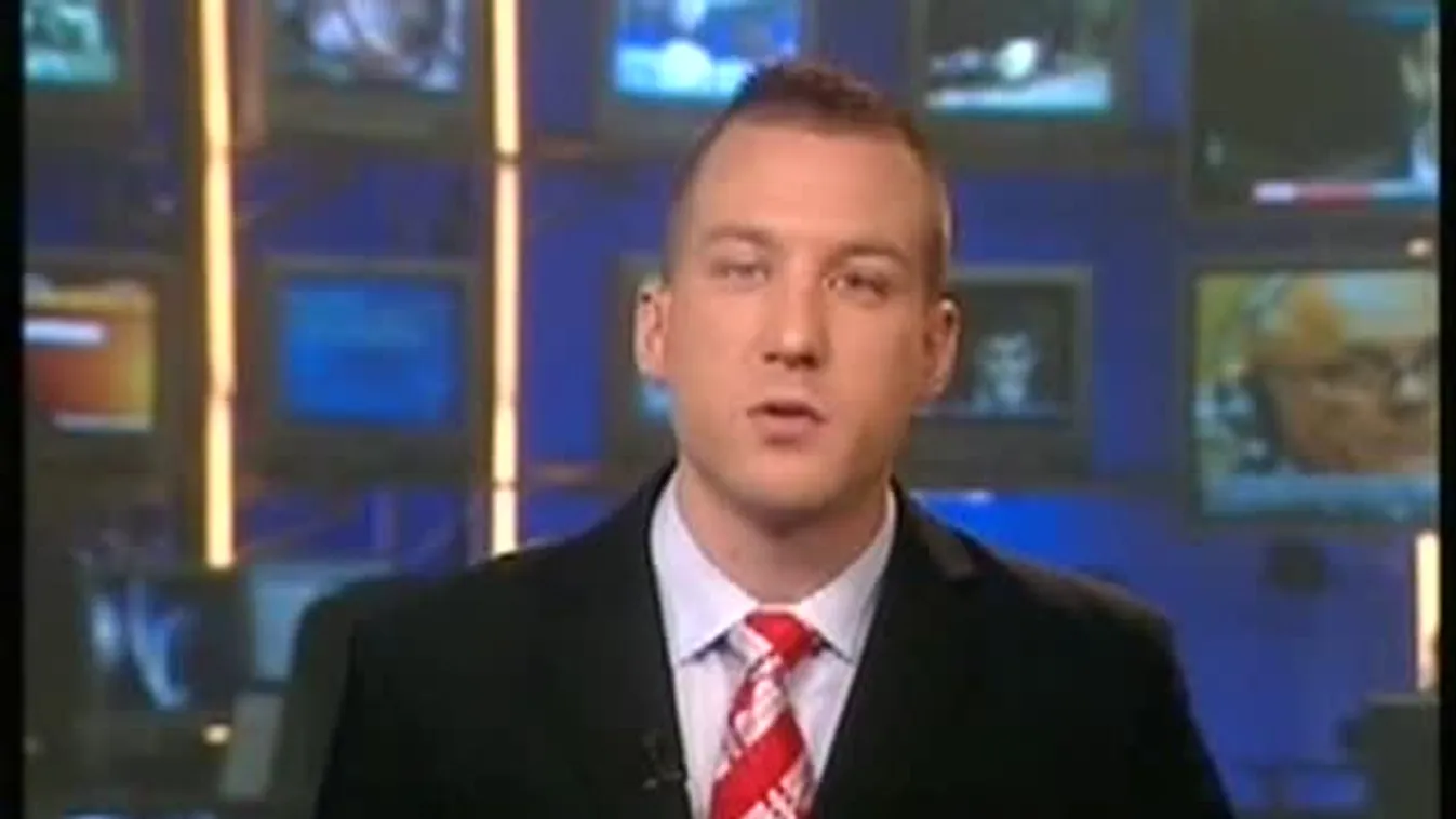 Húsbotrány a francia áruházláncnál is