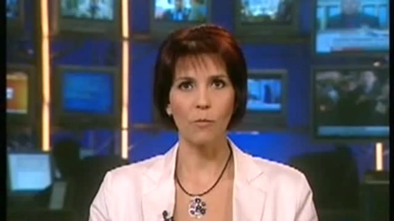 Esélyt kaptak az ormánságiak