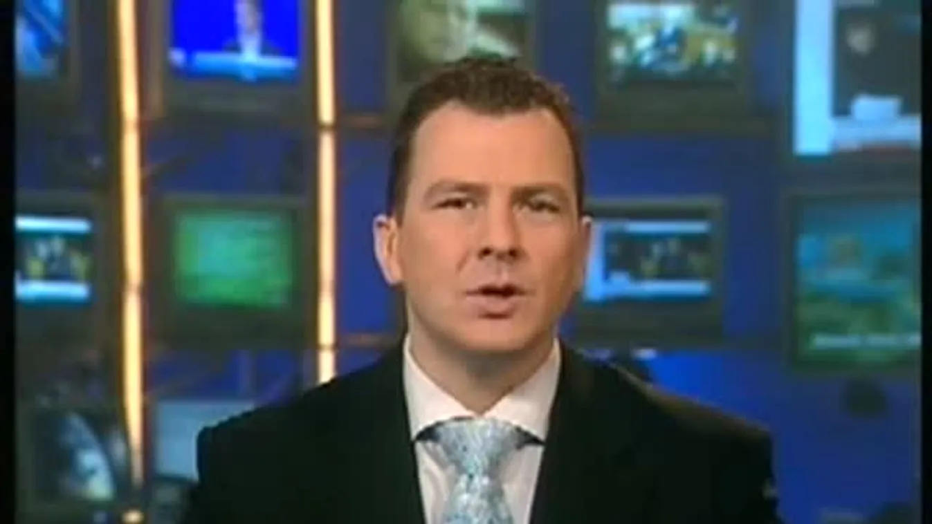 Őt lőtték szét a rendőrök október 23-án