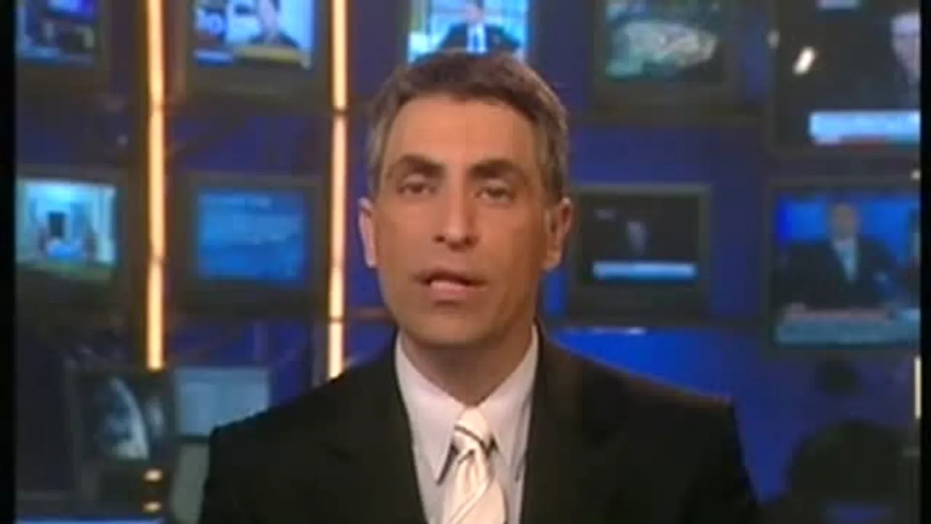 Vádat emeltek a tömeggyilkos ellen