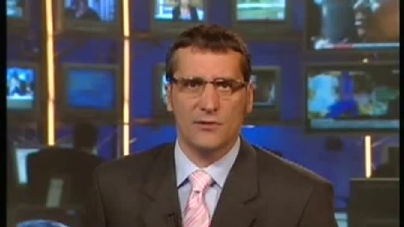 Elszállították a Károlyi-szobrot