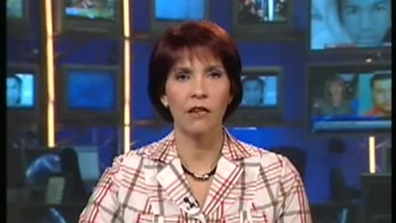 Közeledik a megoldás metrókocsiügyben