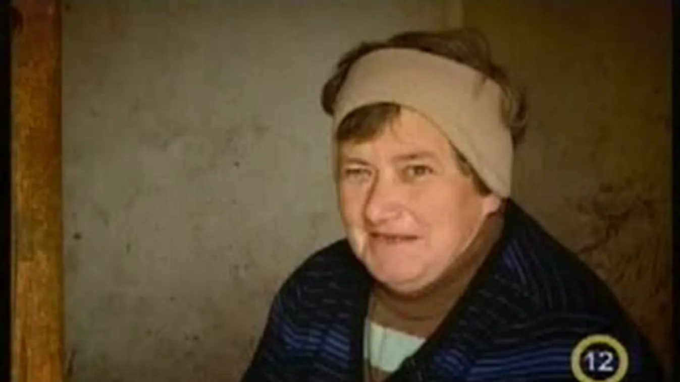 Igyunk vagy ne igyunk tejet? – Gyógyhír