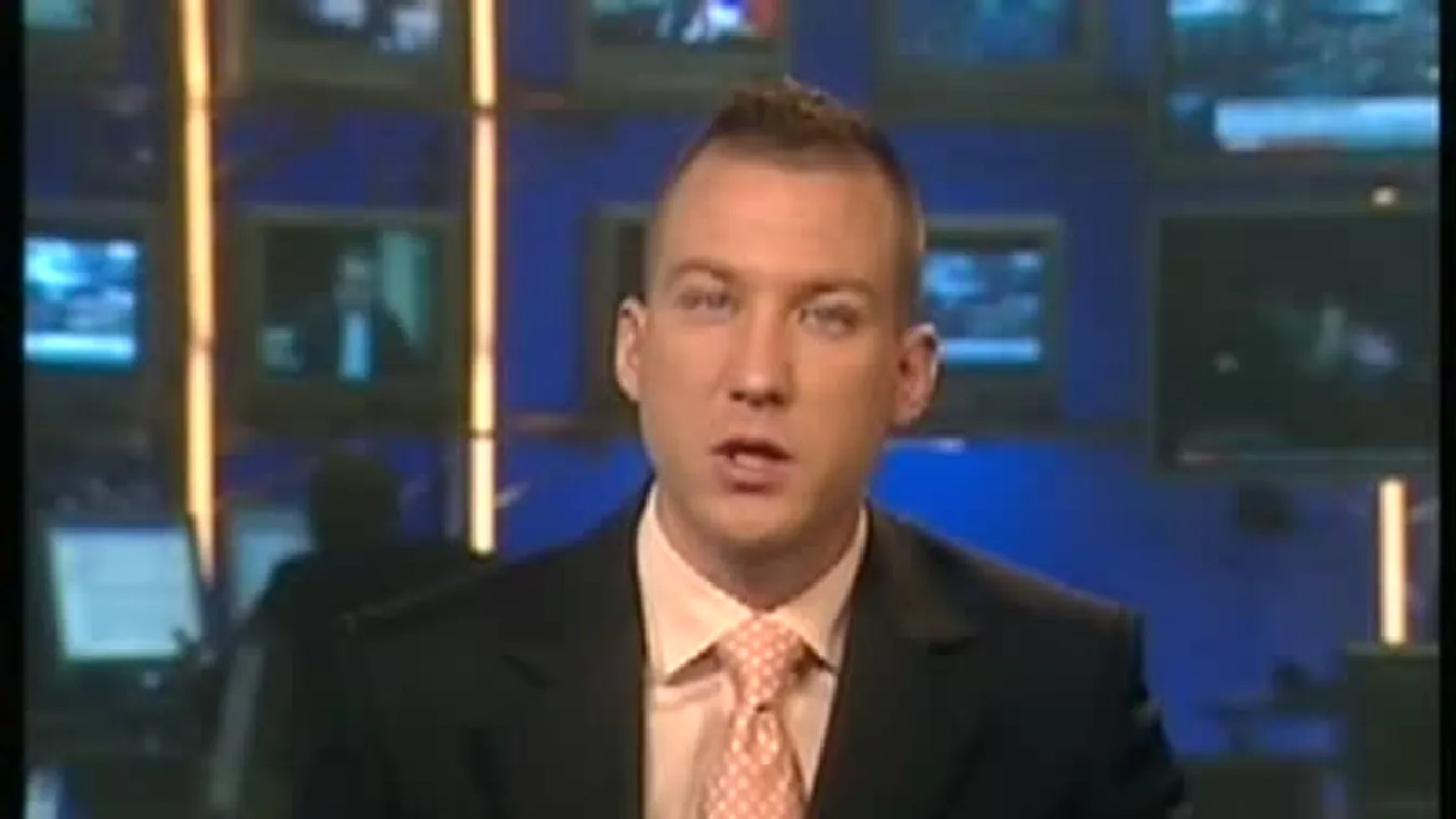 Emberi csontok a Dunában: az antropológus sem jutott semmire