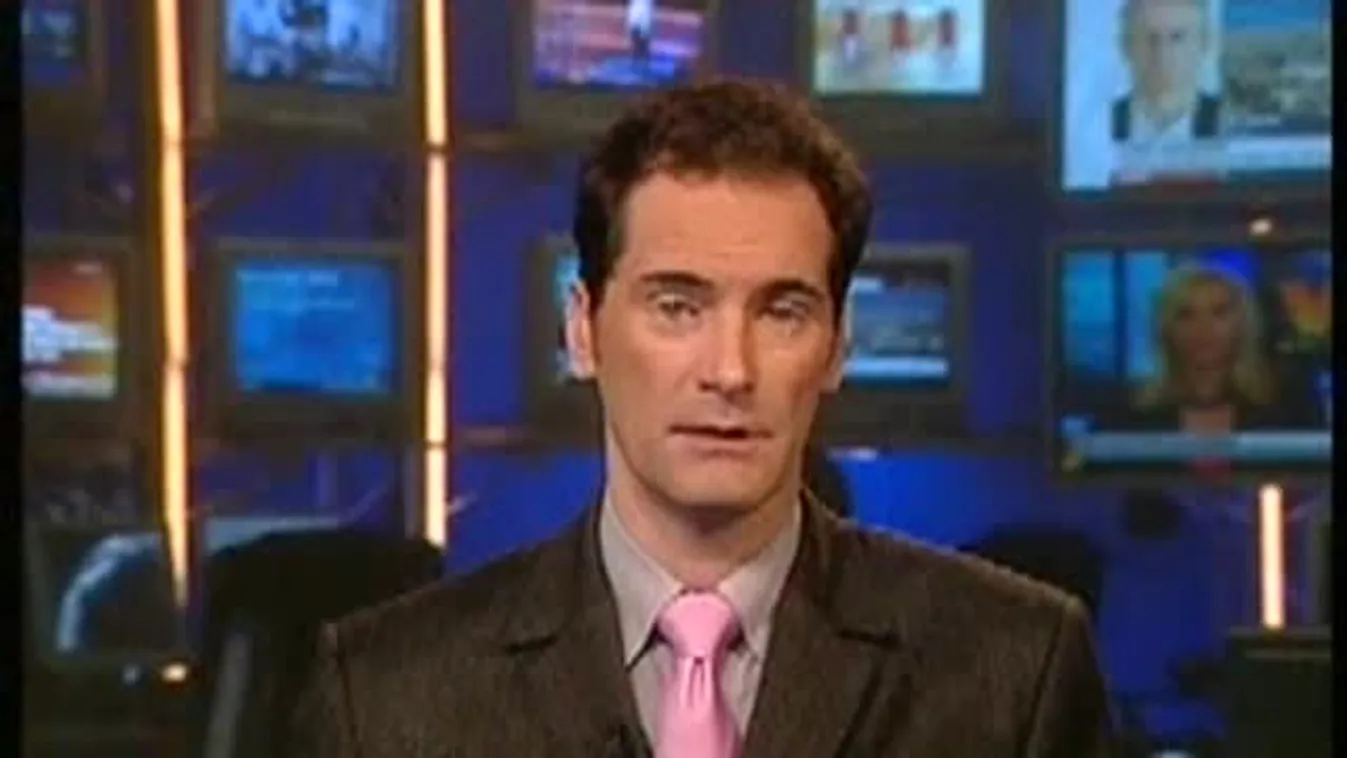 Tűzoltógyakorlat a 2-es metró alagútjában