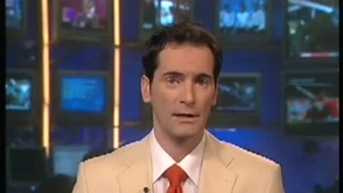 Karambolozott Udvaros Dorottya