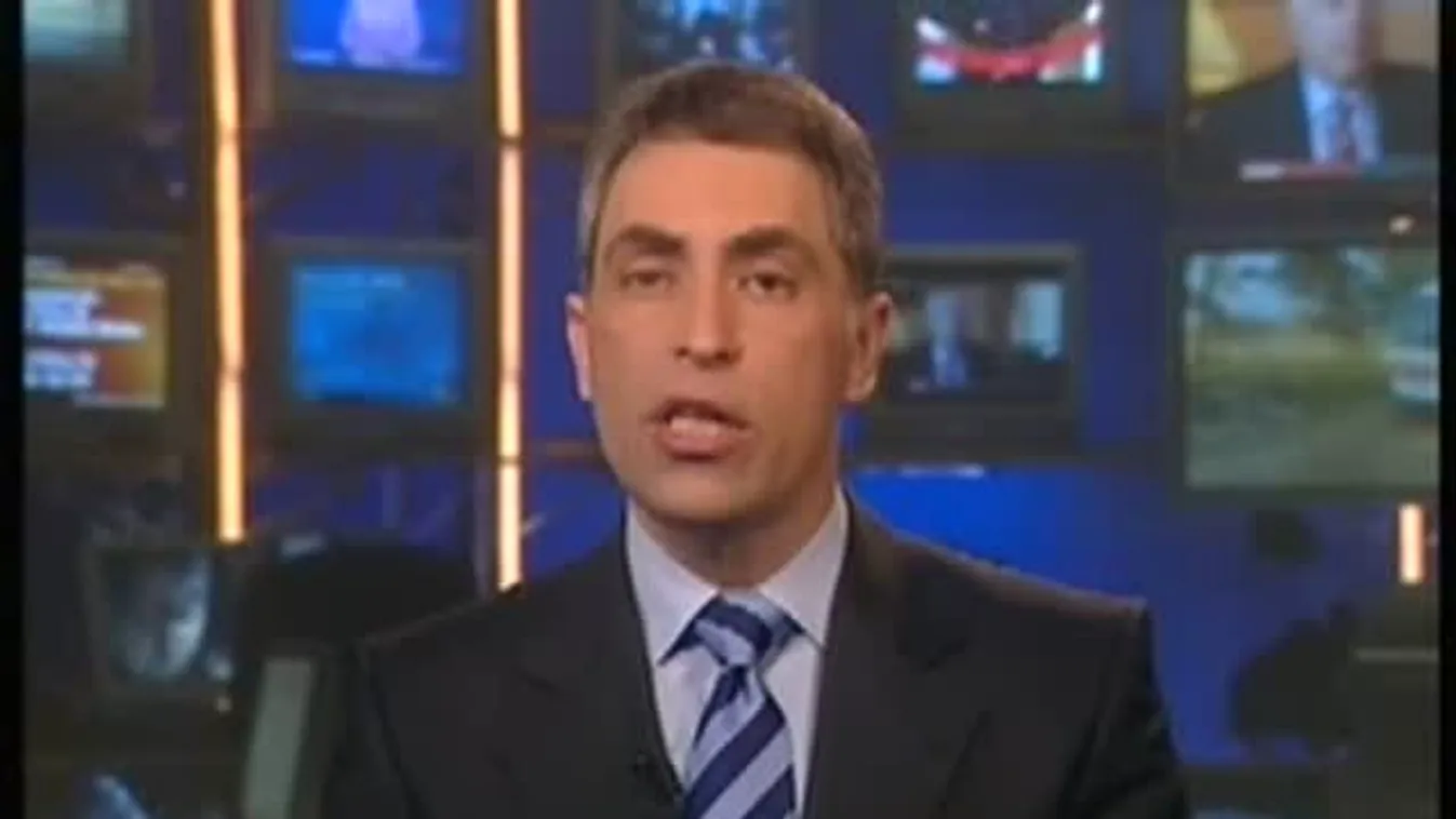 Orbán levelet küldött