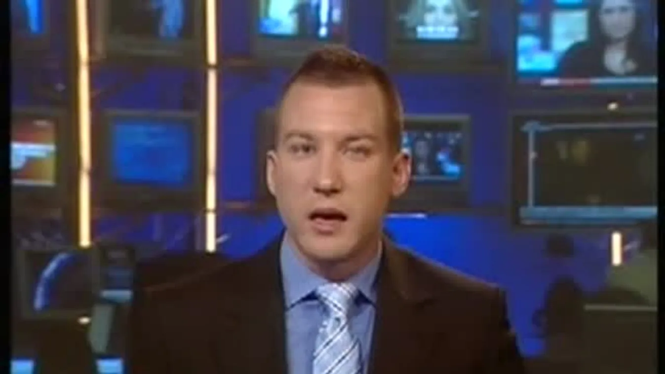 A unió elhibázott módszerrel kezelte a válságot?