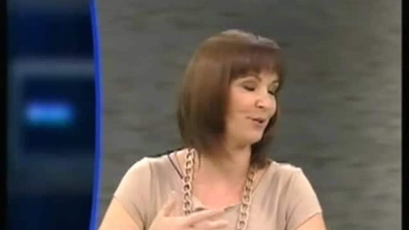 Nem töri kezét-lábát Gyurcsány – Civil kaszinó