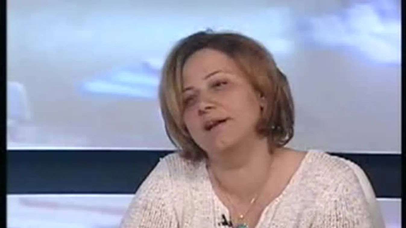 Időhúzás – Rájátszás