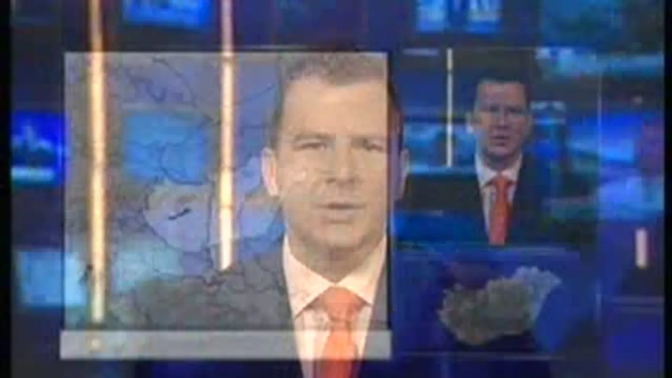 Főbelőtte magát egy rendőr