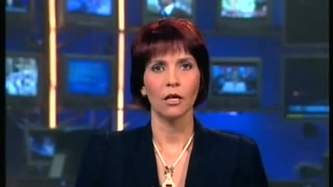 Gyilkos forgószelek pusztítottak a tengerentúlon