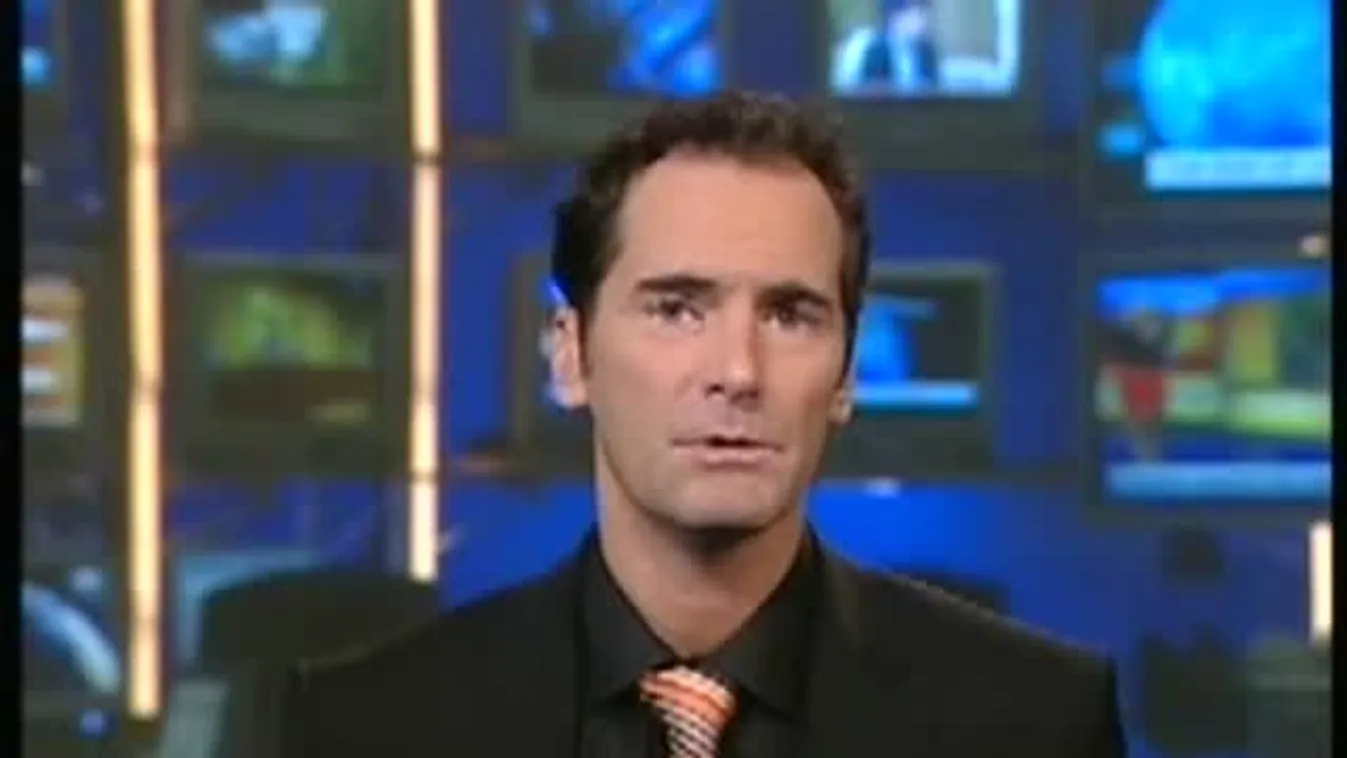 Nagy változások előtt áll a MÁV