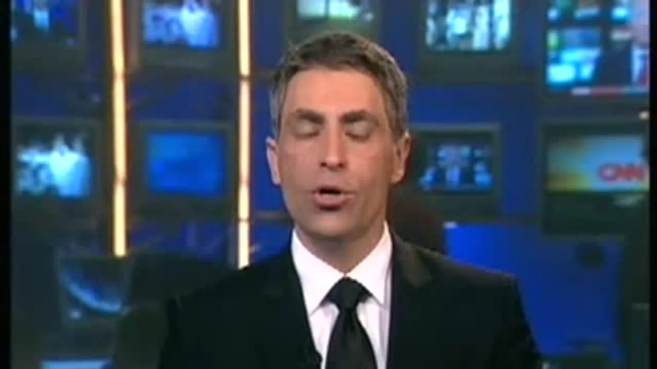 „Recseg-ropog ez a civilizáció”