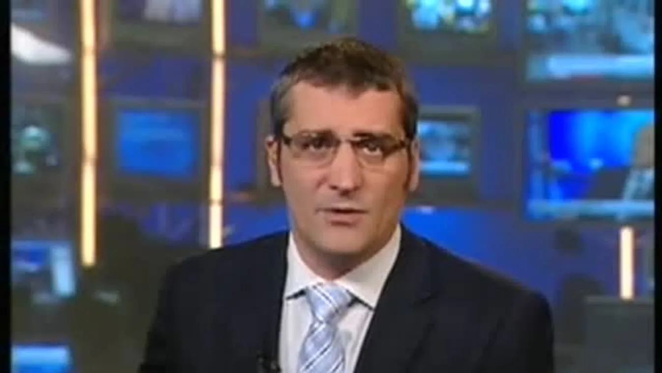 A királyi palotát is megtámadta volna Breivik