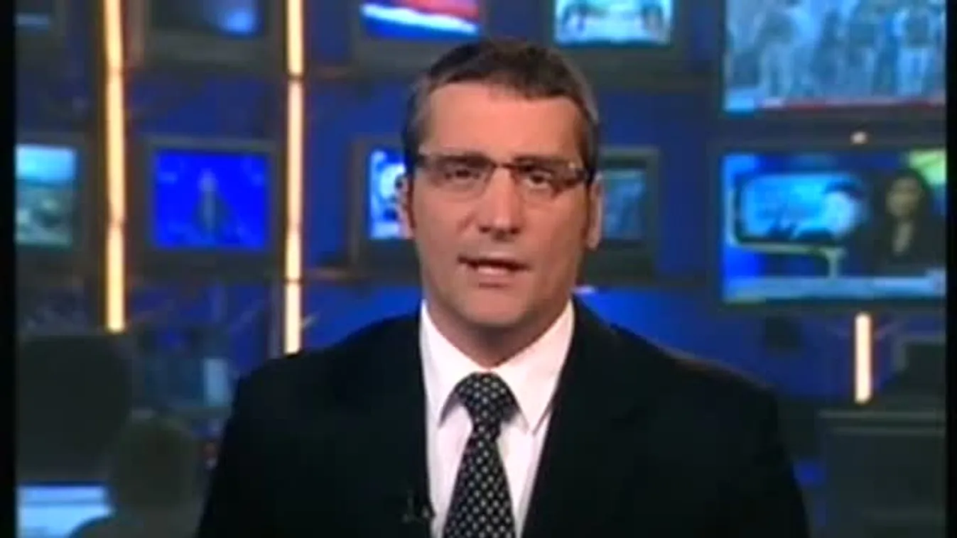 Sokak gondját megoldanák az autóvadászok