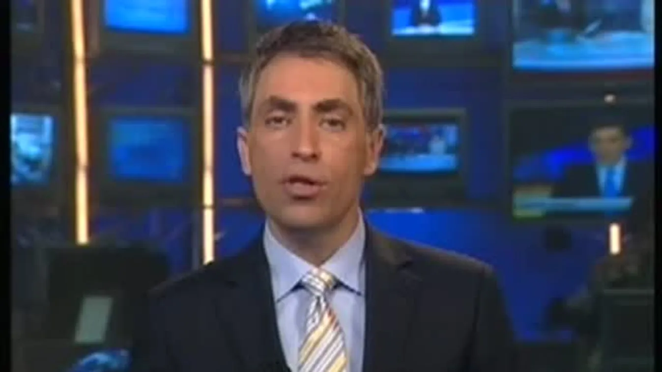 Törvénytelenül védik Verókot?