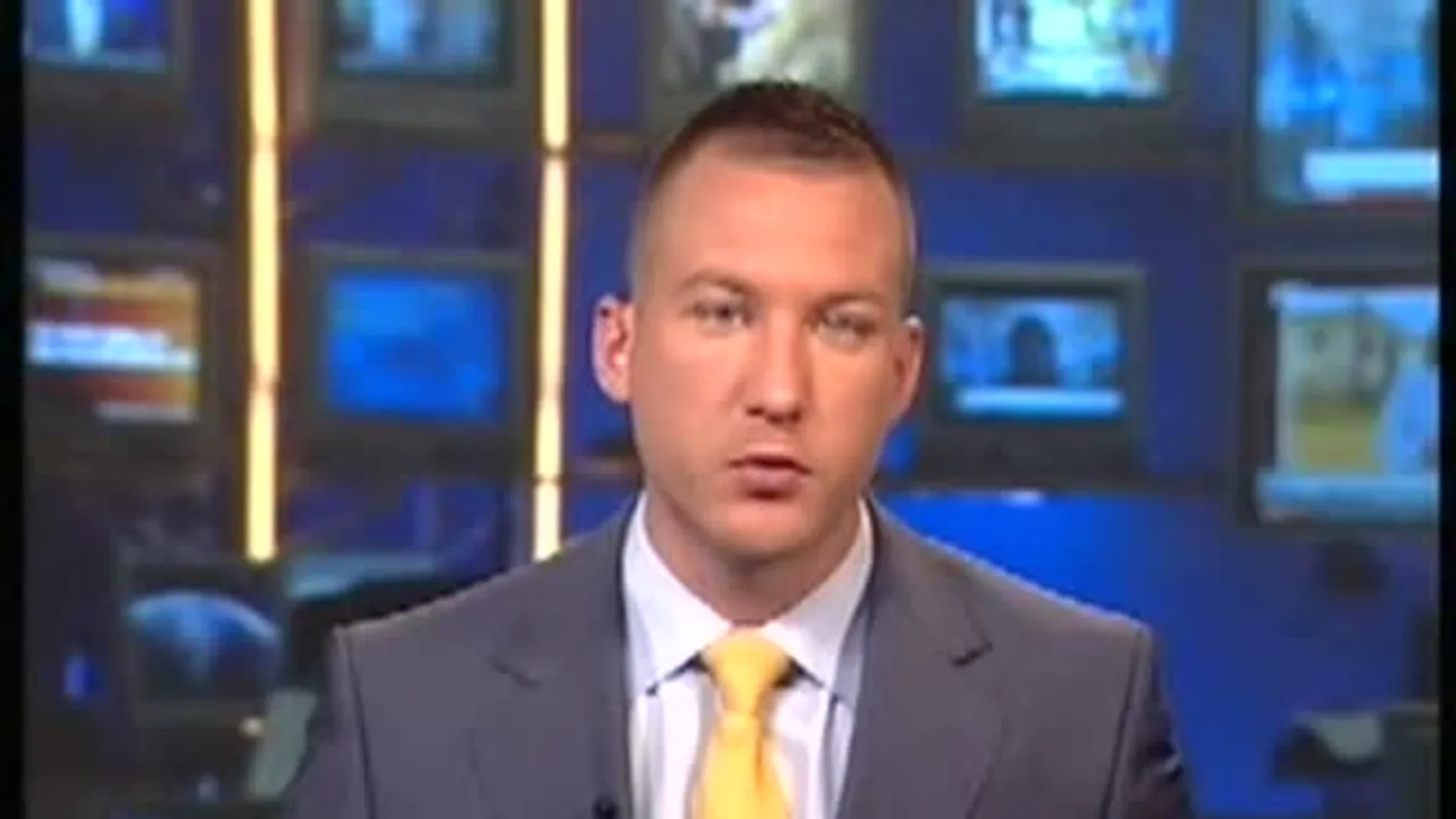 Még mindig tart az oltás a nemzeti parkban