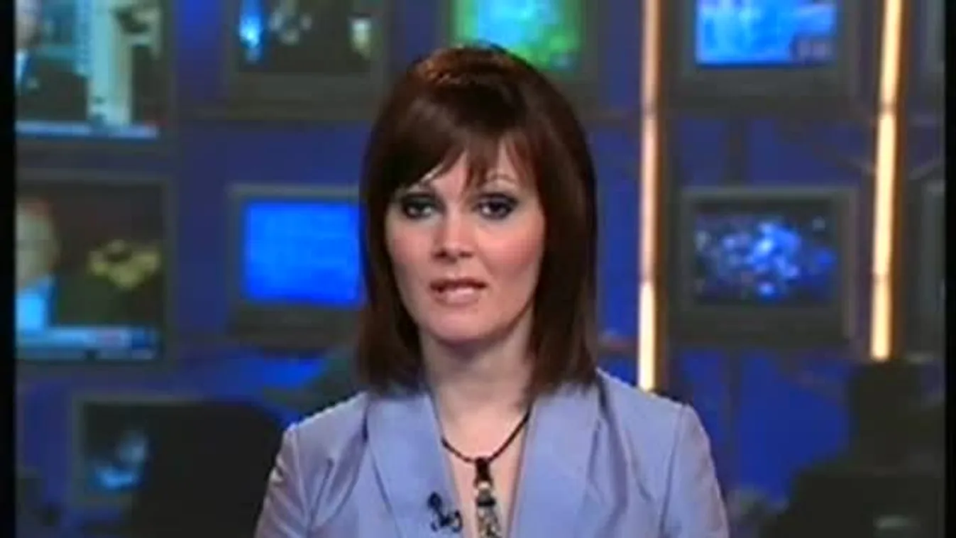 Busztragédia: vizsgálatot indított a tárca