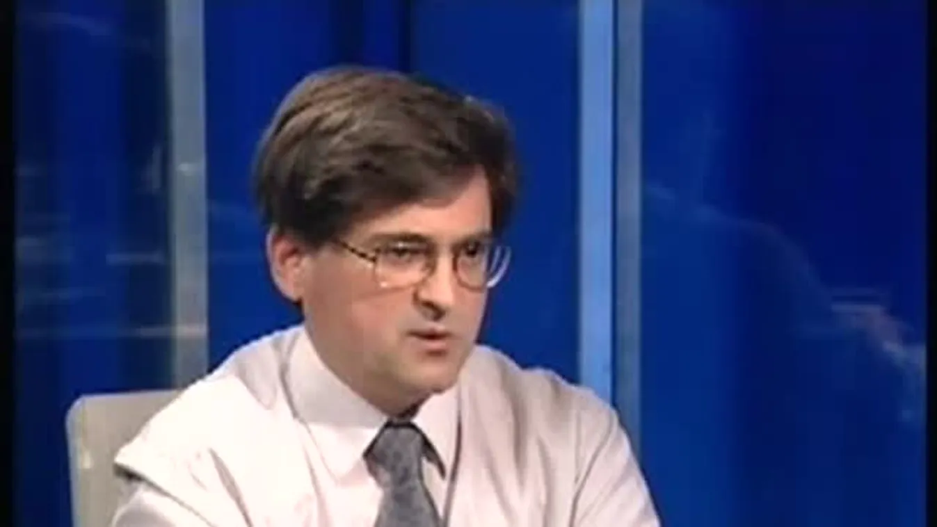 Rákosi 60 éve volt 60 – Ősök tere