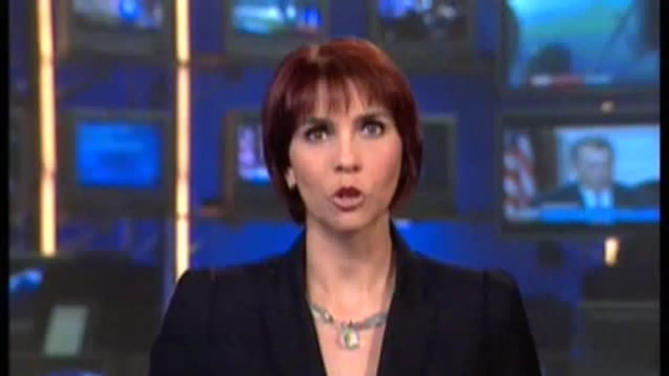 „Végérvényesen távoznia kell a politikából Gyurcsánynak”