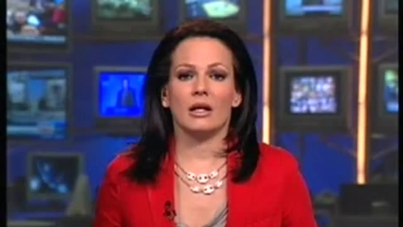 Megvannak az új irányvonalak