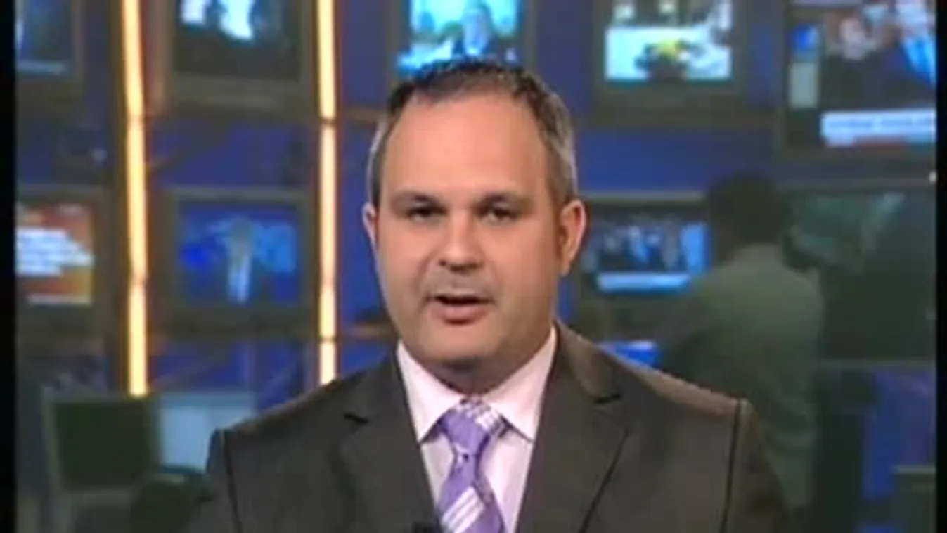 Jó hír ez a betegeknek és az orvosoknak is