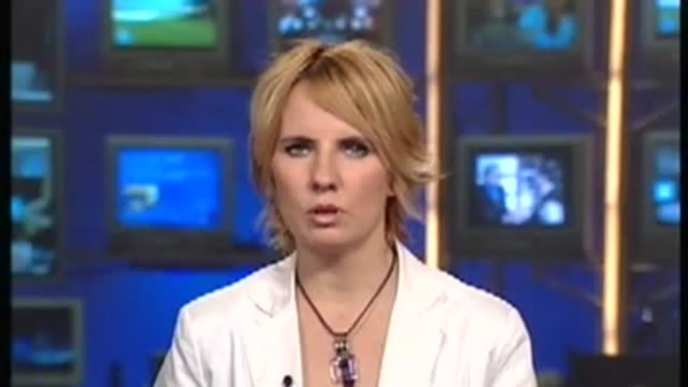 Breivik: Felmentés vagy a halál