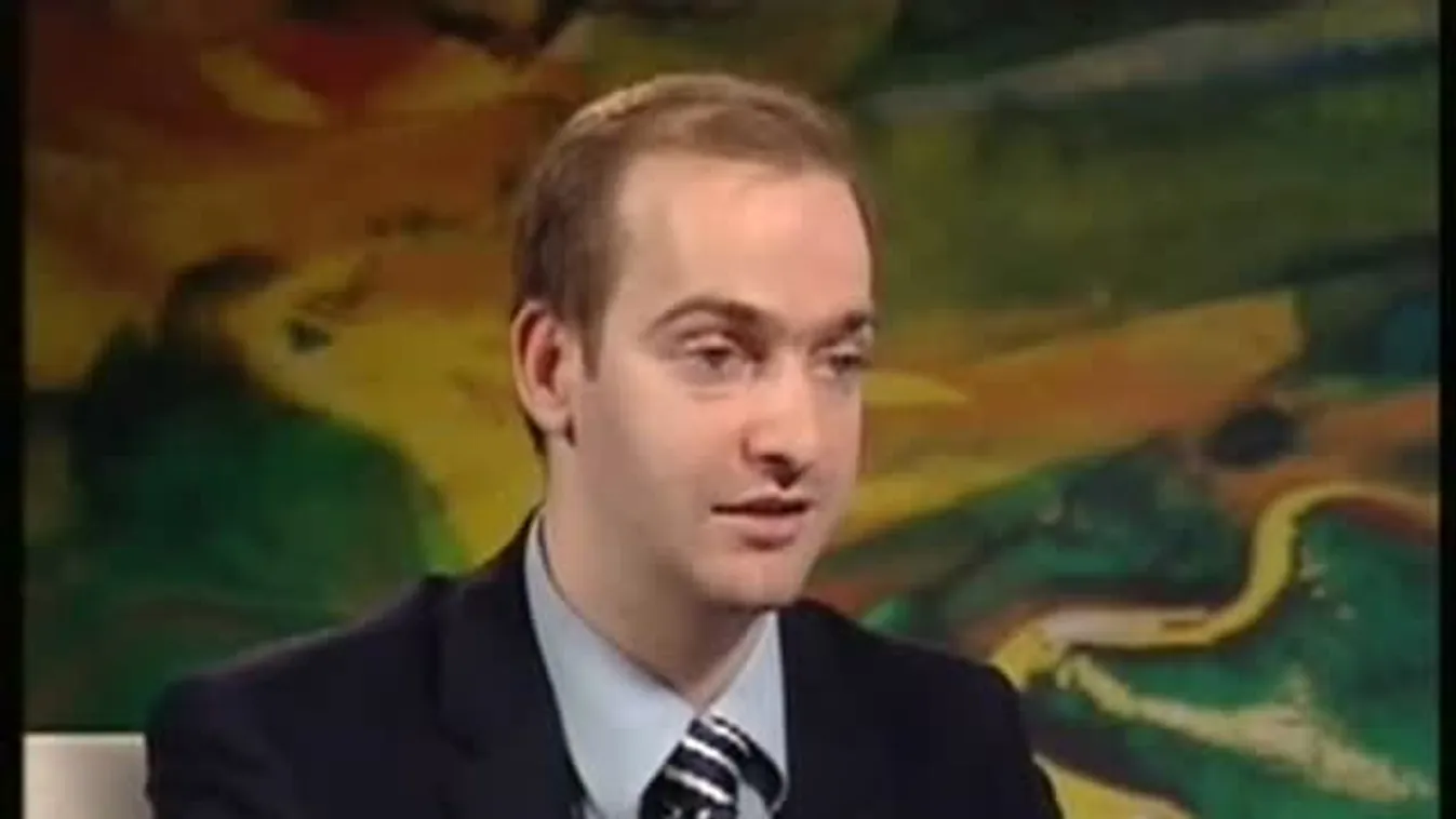 Tudományfesztivál – Paletta