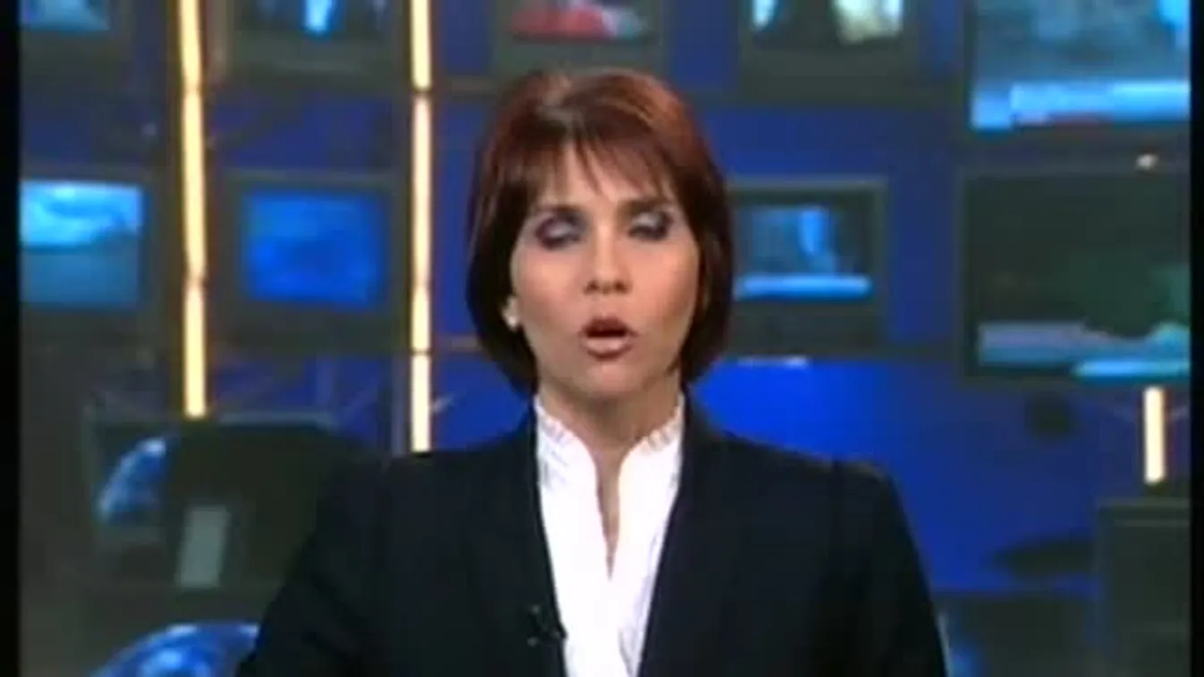 Gátolt a 3-as metró