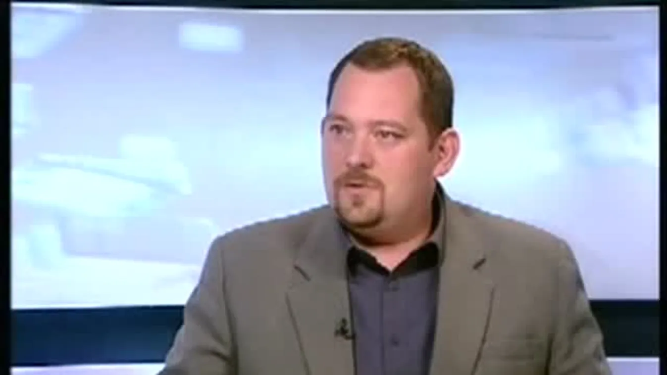 Ki van zárva – Rájátszás