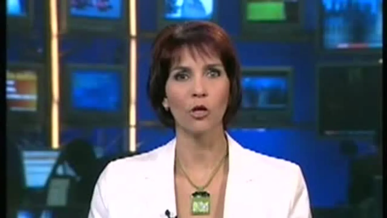 Milliárdokat költhetnek a magyar borvidék fejlesztésére