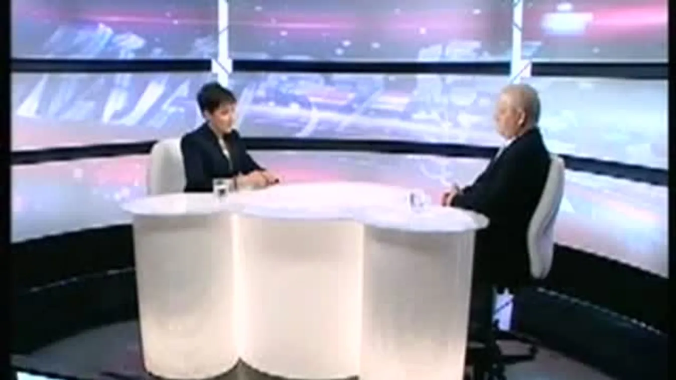 Tiszta vizet – Rájátszás