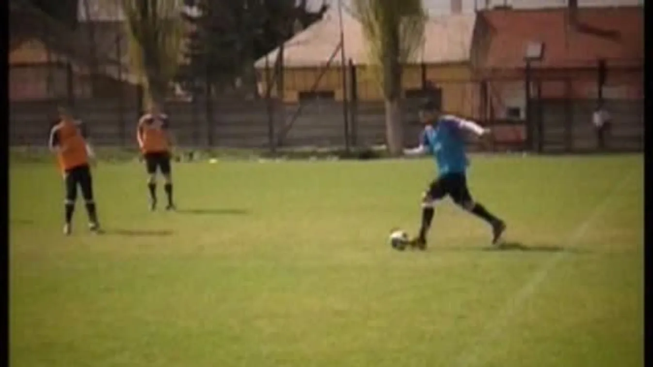 Kedv, remények, lilák, Isten véletek? – Stopper