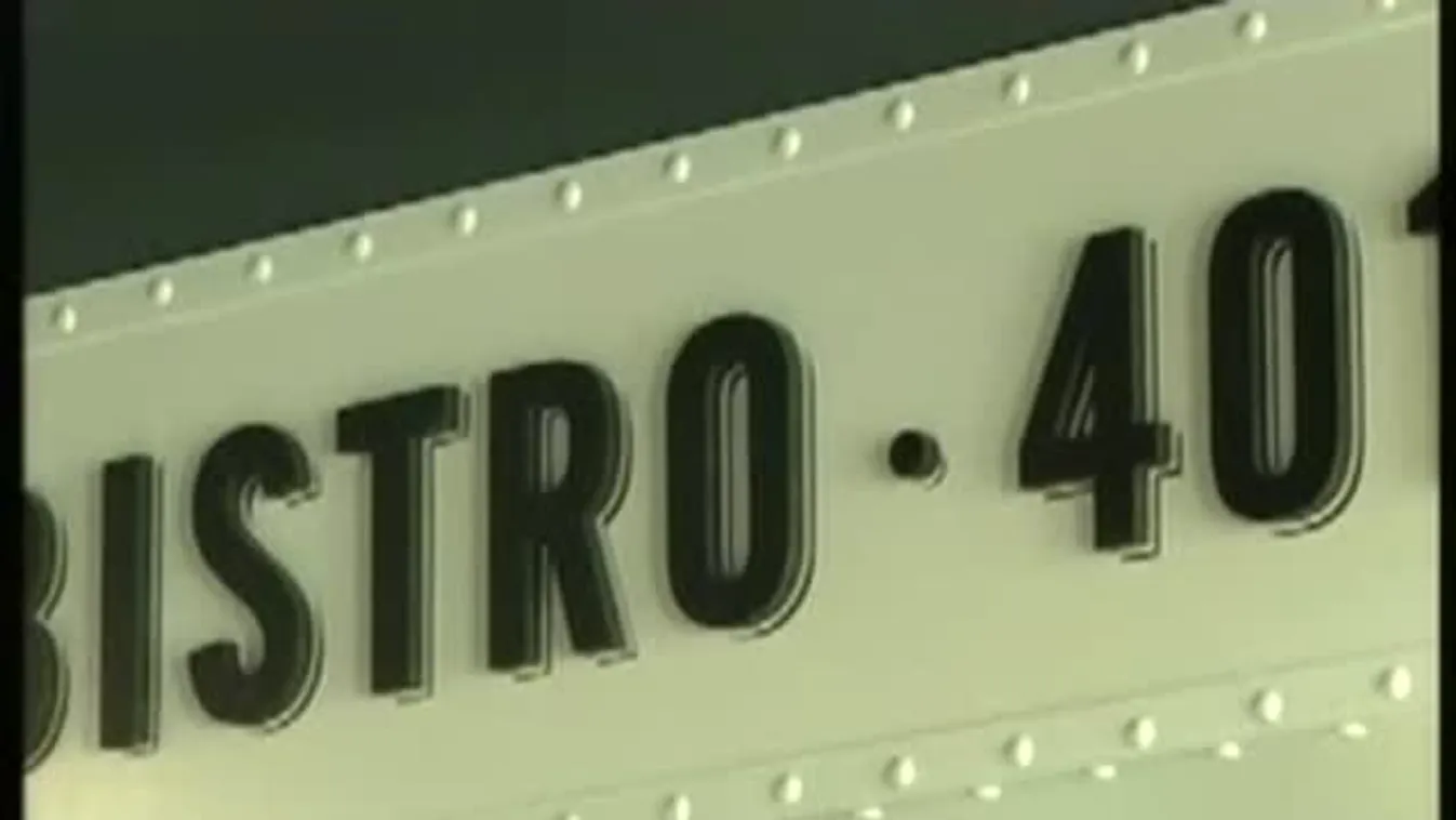 Évforduló – Felfedező