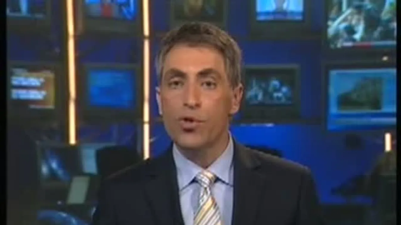 Új munkahelyek csökkent munkaképességűeknek