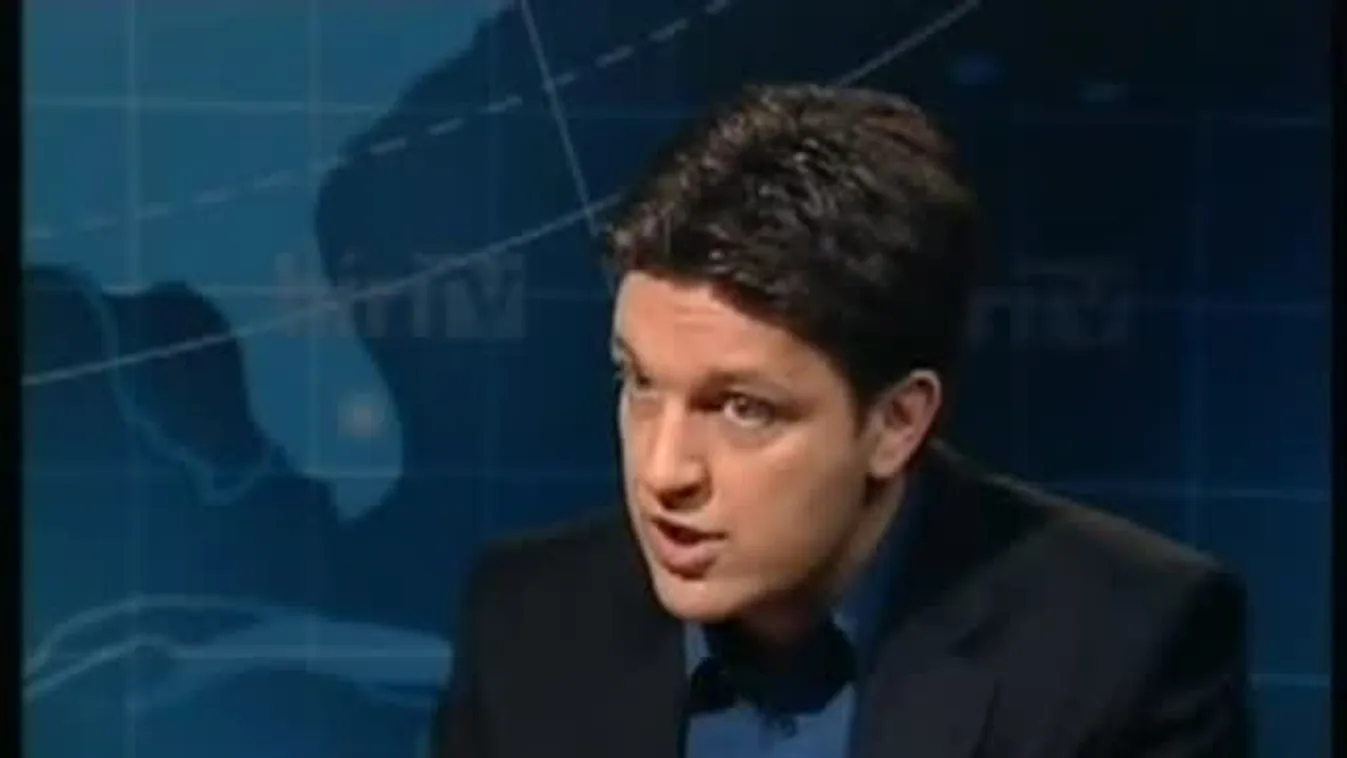 Vajon tud-e innen fordítani Sarkozy? – Globál